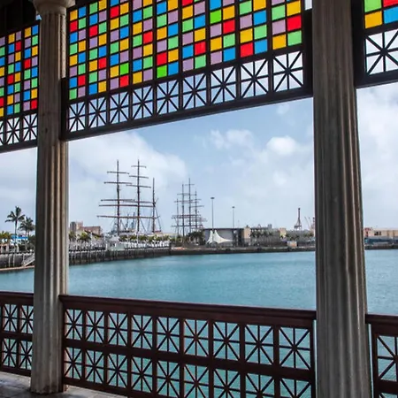 Palmas Gran Canaria