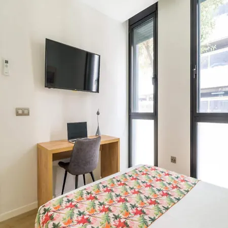 Apartman Palmas Gran Canaria Las Palmas de Gran Canaria